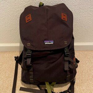 Patagonia Arbor Backpack